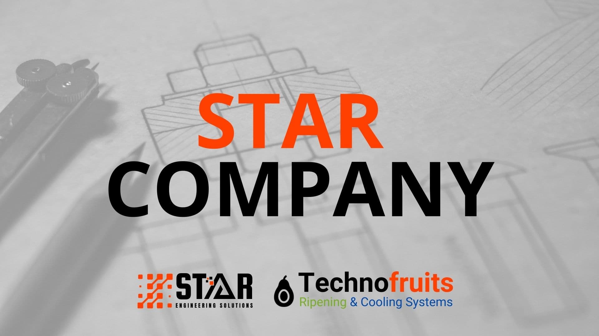 Presentación Corporativa 2026